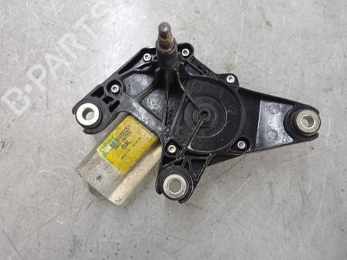 Rear wiper motor MERCEDES-BENZ R-CLASS (W251, V251) R 350 CDI 4-matic (251.022, 251.122) | BP13117888M102 