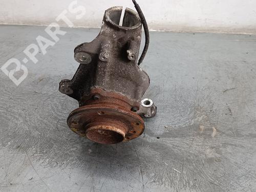 Right front steering knuckle BMW 3 (E90) 318 d | BP11278874M26 