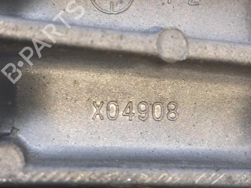Engine mount CHEVROLET CAPTIVA (C100, C140) 3.2 4WD | BP15713520M89 