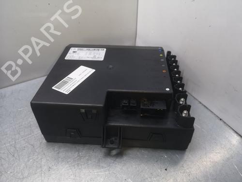 Used Electronic module MERCEDES-BENZ S-CLASS (W221, V221) S 320 CDI (221.022, 221.122) (235 hp) 21595269