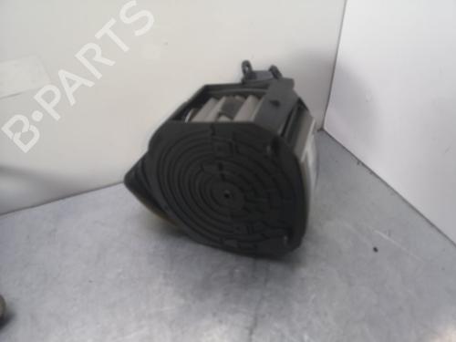 Air vent JAGUAR XF I (X250) 3.0 D | BP19700766I21 