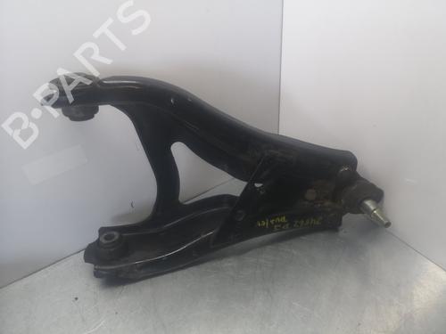 Left front suspension arm DACIA DUSTER SUV Van 1.5 dCi 4x4 | BP17536618M12 