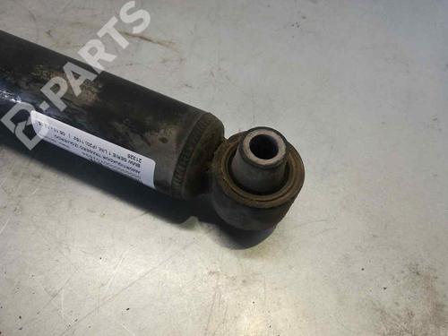 Left rear shock absorber BMW 1 (F20) 116 d | BP6965054M18 
