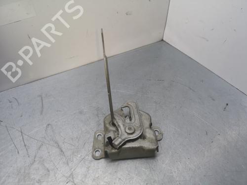 Used Hood lock SUZUKI GRAND VITARA II (JT, TE, TD) 1.9 DDiS (JB419WD, JB419XD) (129 hp) 21006712