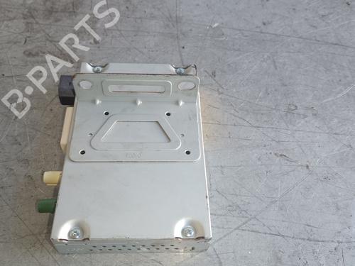 Electronic module MG MG ZS SUV 1.0 T-GDi | BP15265256M83 