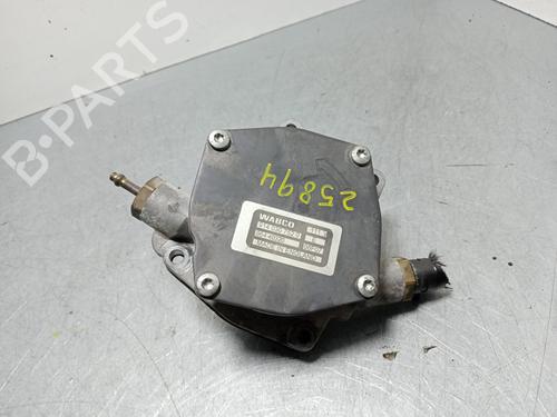 Vacuum pump CHEVROLET EPICA (KL1_)  | BP23391910M80 
