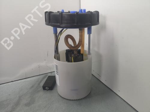 Fuel pump VW POLO V (6R1, 6C1) 1.2 TSI | BP9746990M76 