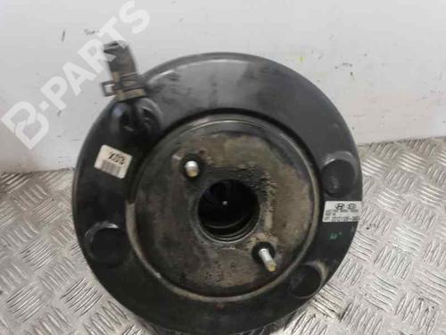 Used Servo brake HYUNDAI i30 Coupe [2013-2025]  4238923