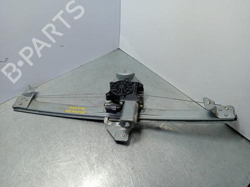 BP18883544C23 main image