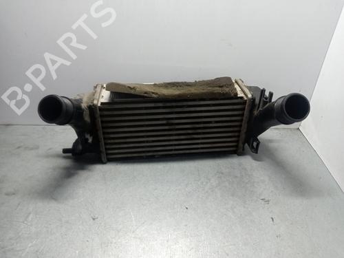 Intercooler FORD TOURNEO COURIER B460 MPV 1.0 EcoBoost | BP30773539M30 