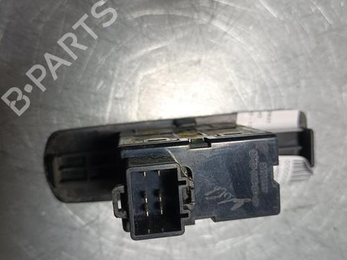 Right front window switch SSANGYONG KORANDO (KJ) 2.9 TD | BP10327007I26 