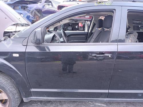Used Left front door Left front door DODGE JOURNEY 2.0 CRD (140 hp) 34192944 34192944