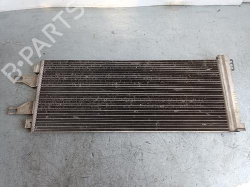 AC radiator FIAT DUCATO Van (250_) 130 Multijet 2,3 D | BP14247255M32 