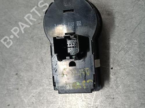 Hovedlysbryter OPEL ASTRA J (P10)  | BP12497529I24 