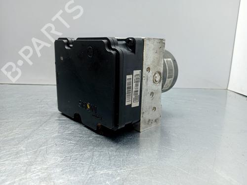 abs-pump-hyundai-i30-gd-2011-26543557 main image