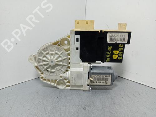 Right front window motor PEUGEOT 307 Break (3E)  | BP22890720E20 