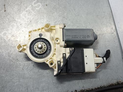 Left rear window motor VW GOLF V (1K1)  | BP29451115E23 