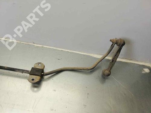 Anti roll bar BMW 1 (F20) 116 d | BP6965039M96 