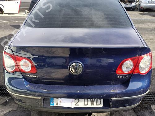 Heckklappe für VW PASSAT B6 (3C2) [2005-2011]  33052872