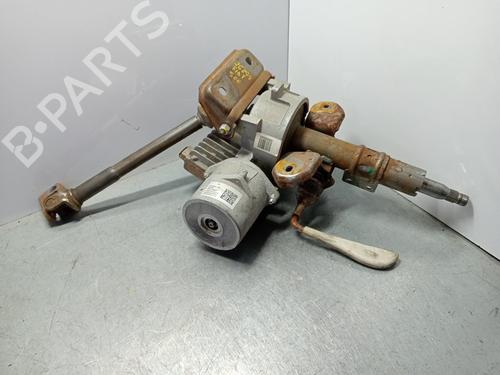 Used Steering column Steering column FIAT 500 (312_) 1.2 (312AXA1A) (69 hp) 32263411 32263411