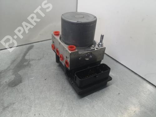 ABS pump PEUGEOT 308 I (4A_, 4C_)  | BP7714895M43 