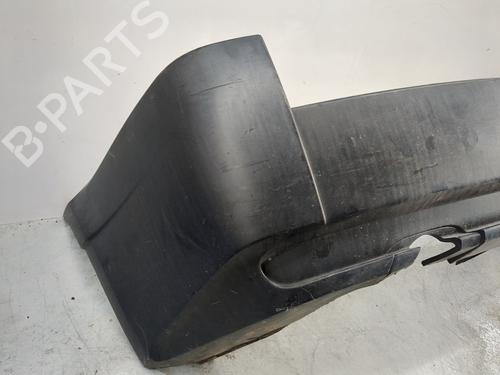 Rear bumper BMW X3 (E83) 2.0 d | BP30386980C8 