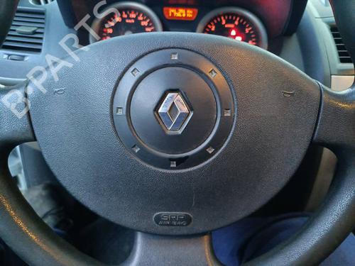 driver-airbag-renault-megane-ii-saloon-lm01_-2003-40007037 main image