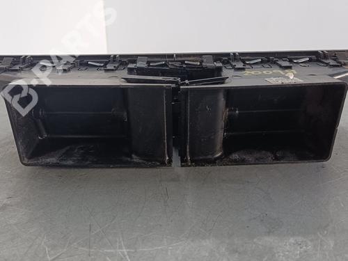 Air vent SEAT TOLEDO IV (KG3) 1.6 TDI | BP12002038I21
