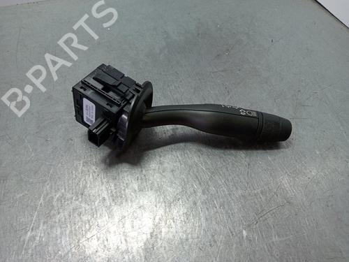 Steering column stalk OPEL INSIGNIA B Grand Sport (Z18) | BP31589279I23