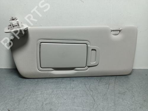 BP30386838I1 main image