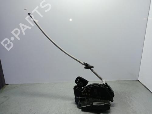 front-right-lock-vw-t-roc-a11-d11-2017-33272065 main image