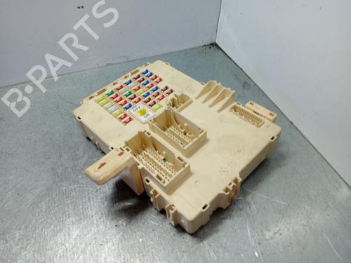 Used Fuse box HYUNDAI i40 I (VF) [2012-2019]  31713041
