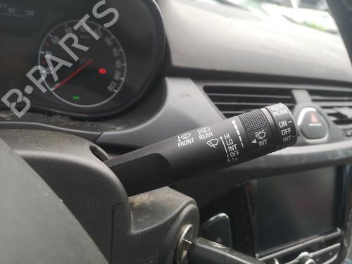 Ratstangsstang OPEL CORSA E (X15) [2014-2025]  17745410