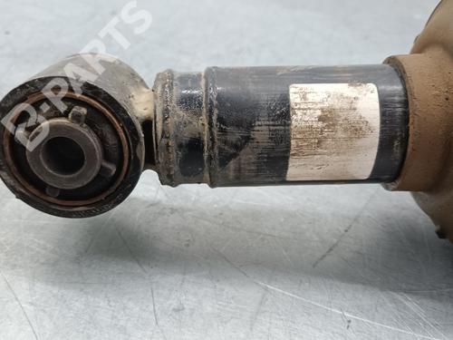 Right rear shock absorber LAND ROVER RANGE ROVER SPORT I (L320) 2.7 D 4x4 | BP10925105M19 