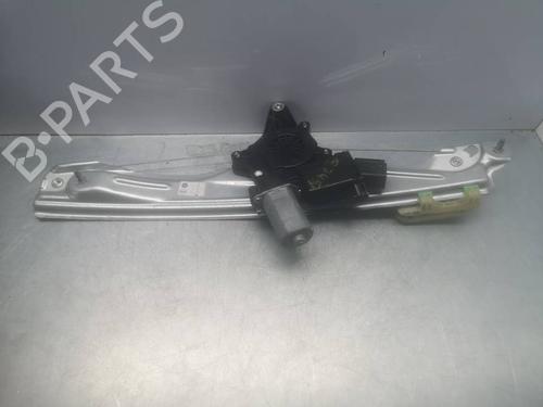 rear-left-window-mechanism-opel-insignia-b-grand-sport-z18-2017-36566274 main image
