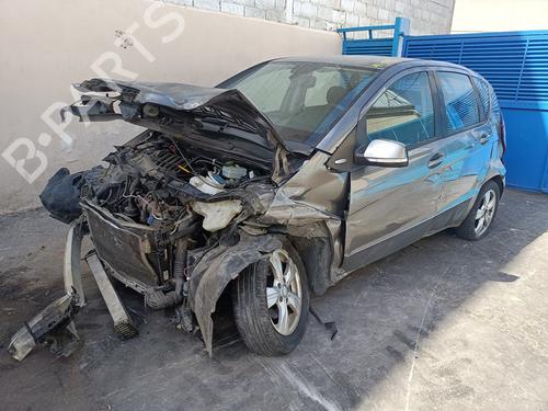 Teile für MERCEDES-BENZ A-CLASS (W169) A 180 CDI (169.007, 169.307) (109 hp) 4265915 