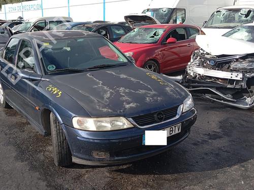 Brukte deler til OPEL VECTRA B (J96) [1995-2004]  4413113