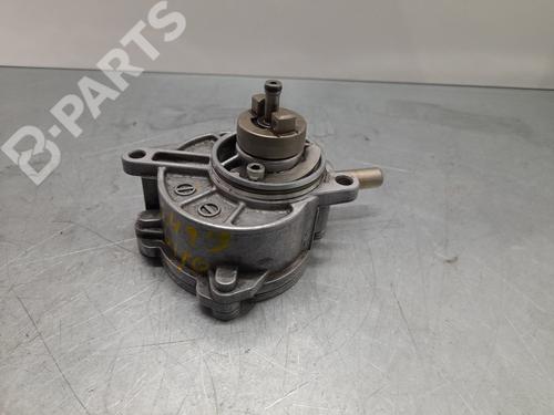 Used Vacuum pump MERCEDES-BENZ VITO Bus (W639) [2003-2025]  8821056