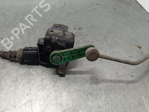Electronic sensor AUDI A6 Allroad C6 (4FH) 3.0 TDI quattro | BP29585918M84 