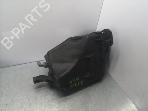 BP17481818C120 | Expansion tank BMW 5 Gran Turismo (F07) 530 d BP17481818C120