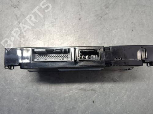 Module électronique VOLVO S80 II (124) D5 | BP29861694M83