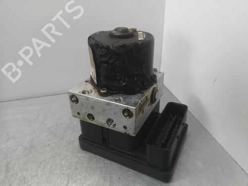 ABS pump BMW 3 Compact (E46) 320 td | BP11229093M43 