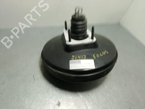 Used Servo brake Servo brake FORD FOCUS II Saloon (DB_, FCH, DH) 1.6 TDCi (90 hp) 29464115 29464115
