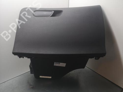 Used Glove box CITROËN C4 II (NC_) [2009-2025]  15241143