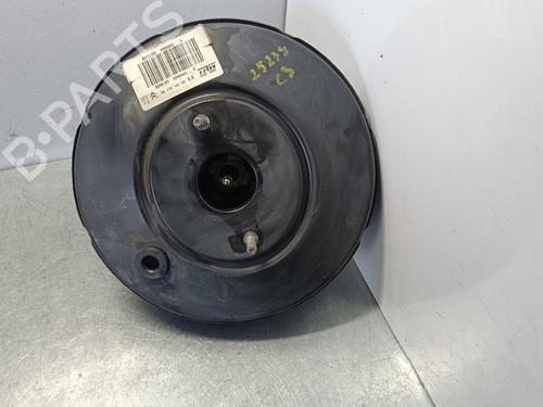 Servo brake CITROËN C3 III (SX)  | BP29360434M42 