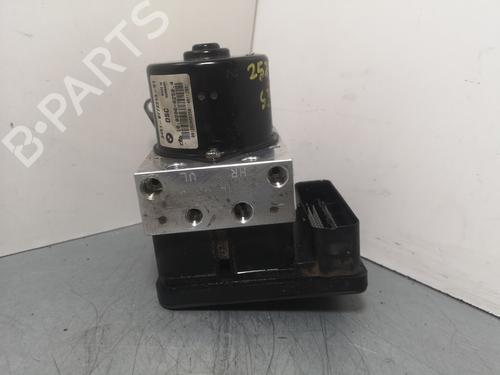 ABS pump BMW 3 (E90)  | BP18903217M43 