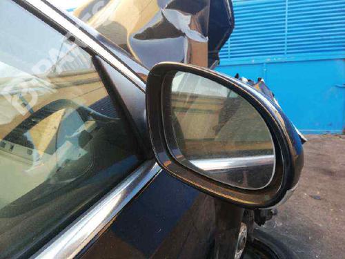 Used Right mirror VW PASSAT B6 (3C2) 2.0 TDI (140 hp) 7564425