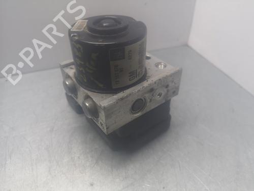 ABS pump OPEL ASTRA H (A04) 1.7 CDTI (L48) | BP13478190M43 