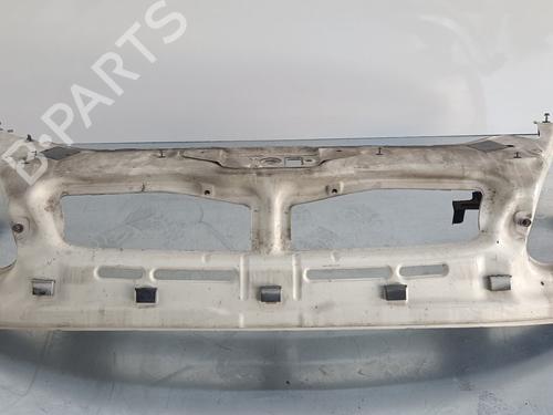 Used Front slam panel IVECO DAILY IV Van [2006-2012]  24637972