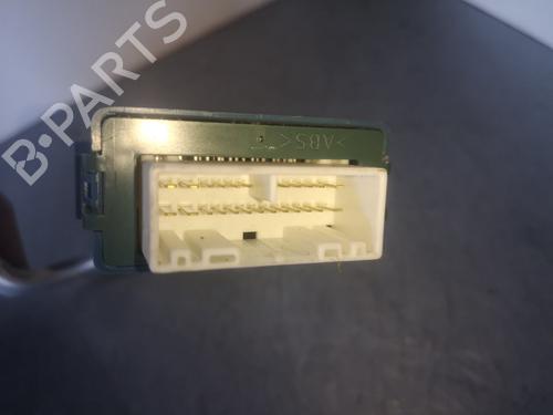Elektronisk modul TOYOTA YARIS (_P1_) 1.3 (SCP12_, SCP13_, SCP12R, SCP13R) | BP29532576M83 